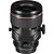 Lente CANON TS-E 50mm f/2.8L Macro Tilt-Shift - Imagem 4