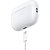 Apple AirPods Pro 2 - Imagem 4