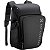 Mochila para Câmera K&F Alpha Backpack - Cinza 25L - Imagem 1