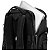 Mochila para Câmera K&F Alpha Backpack - Cinza 25L - Imagem 8