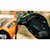 Bateria recarregável de íons de lítio GoPro Enduro para HERO13 preta (pacote com 2) - Imagem 2