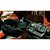 Bateria recarregável de íons de lítio GoPro Enduro para HERO13 preta (pacote com 2) - Imagem 3