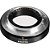 Tubo de extensão FUJIFILM MCEX-11 de 11 mm para Fujifilm X-Mount - Imagem 2