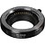Tubo de extensão FUJIFILM MCEX-11 de 11 mm para Fujifilm X-Mount - Imagem 1