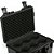 Kit de 5 lentes Meike Super35 Mini Prime T2.2 com estojo (Canon RF) - Imagem 7