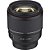 Lente Samyang AF 85mm f/1.4 FE II para Sony E - Imagem 1