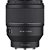 Lente Samyang AF 85mm f/1.4 FE II para Sony E - Imagem 4