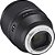 Lente Samyang AF 85mm f/1.4 FE II para Sony E - Imagem 6