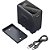 SmallRig 4469 L-Series/NP-F970 USB-C - Imagem 9