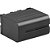 Bateria NP-F970 Watson - Imagem 2