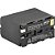Bateria NP-F970 Watson - Imagem 1