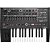 Arturia MiniBrute 2 Edição Especial Noir Sintetizador Analógico Monofônico Semi-Modular (Preto) - Imagem 1