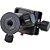 Tripé Sirui ET-1204 com cabeça esférica E-10 (suporta 8Kg) - Imagem 4