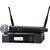 SHURE GLXD24R+ BETA 58A - Imagem 1