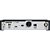 SHURE GLXD24R+ BETA 58A - Imagem 4