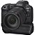 Grip CANON BG-R20 - Imagem 2