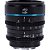 Lente SIRUI Night Walker 24mm T1.2 S35 Cine para Sony E (Black) - Imagem 1
