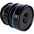 Lente SIRUI Night Walker 24mm T1.2 S35 Cine para Sony E (Black) - Imagem 2
