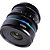 Lente SIRUI Night Walker 24mm T1.2 S35 Cine para Sony E (Black) - Imagem 5