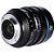 Lente SIRUI Night Walker 24mm T1.2 S35 Cine para Sony E (Black) - Imagem 6