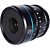 Lente SIRUI Night Walker 24mm T1.2 S35 Cine M4/3 (Black) - Imagem 4