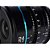 Lente SIRUI Night Walker 24mm T1.2 S35 Cine M4/3 (Black) - Imagem 7