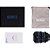 Lente SIRUI Night Walker 24mm T1.2 S35 Cine M4/3 (Black) - Imagem 9