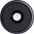 Lente SIRUI Night Walker 24mm T1.2 S35 Cine para Canon RF (Black) - Imagem 3