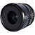 Lente SIRUI Night Walker 35mm T1.2 S35 Cine M4/3 (Black) - Imagem 2