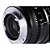 Lente SIRUI Night Walker 35mm T1.2 S35 Cine M4/3 (Black) - Imagem 4