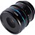 Lente SIRUI Night Walker 35mm T1.2 S35 Cine para Canon RF (Black) - Imagem 5