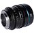Lente SIRUI Night Walker 35mm T1.2 S35 Cine para Canon RF (Black) - Imagem 6