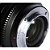 Lente SIRUI Night Walker 35mm T1.2 S35 Cine para Canon RF (Black) - Imagem 7