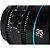 Lente SIRUI Night Walker 35mm T1.2 S35 Cine para Canon RF (Black) - Imagem 8