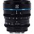 Lente SIRUI Night Walker 55mm T1.2 S35 Cine para Sony E (Black) - Imagem 1