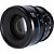 Lente SIRUI Night Walker 55mm T1.2 S35 Cine para Sony E (Black) - Imagem 2