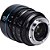 Lente SIRUI Night Walker 55mm T1.2 S35 Cine para Sony E (Black) - Imagem 5