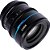 Lente SIRUI Night Walker 55mm T1.2 S35 Cine M4/3 (Black) - Imagem 4