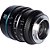 Lente SIRUI Night Walker 55mm T1.2 S35 Cine M4/3 (Black) - Imagem 6