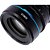Lente SIRUI Night Walker 55mm T1.2 S35 Cine M4/3 (Black) - Imagem 7