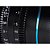 Lente SIRUI Night Walker 55mm T1.2 S35 Cine M4/3 (Black) - Imagem 9