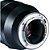 Lente Meike 85mm f/1.8 Full Frame AF (Sony E) - Imagem 4