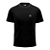 Camiseta CLAQUETE em Bordado - Imagem 5
