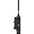 Monitor transceptor sem fio Hollyland Pyro 7 (Kit com 2) - Imagem 3