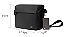 Bolsa para Transporte para DJI Mini 4K/Mini 4 Pro/Mini 2/Mini 3/Mini 3 Pro/Air 2S/Air 2/Neo, esta bolsa é adequada para - Imagem 1
