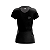 Camiseta Baby Look FILMADORA em Bordado - Imagem 5