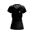 Camiseta Baby Look VIDEOMAKER VINTAGE em Serigrafia - Imagem 4