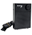 Kit Microfone Professor Sound Voice Avp-105 Lite Preto - Imagem 3