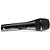 Microfone vocal dinâmico cardioide portátil Sennheiser XS 1 - Imagem 2