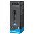 Microfone vocal dinâmico cardioide portátil Sennheiser XS 1 - Imagem 3